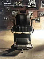 Wireforks