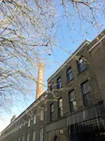 Wireforks